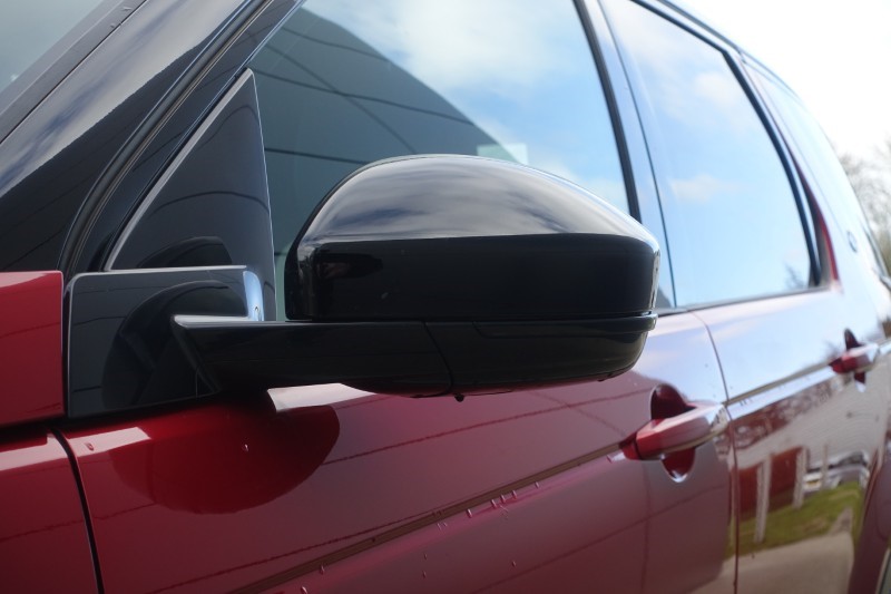 2024 (24) LAND ROVER DISCOVERY SPORT 2.0 D200 Dynamic SE 5dr Auto [5 Seat] 5115487