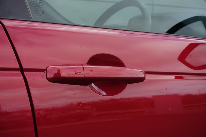 2024 (24) LAND ROVER DISCOVERY SPORT 2.0 D200 Dynamic SE 5dr Auto [5 Seat] 5115480