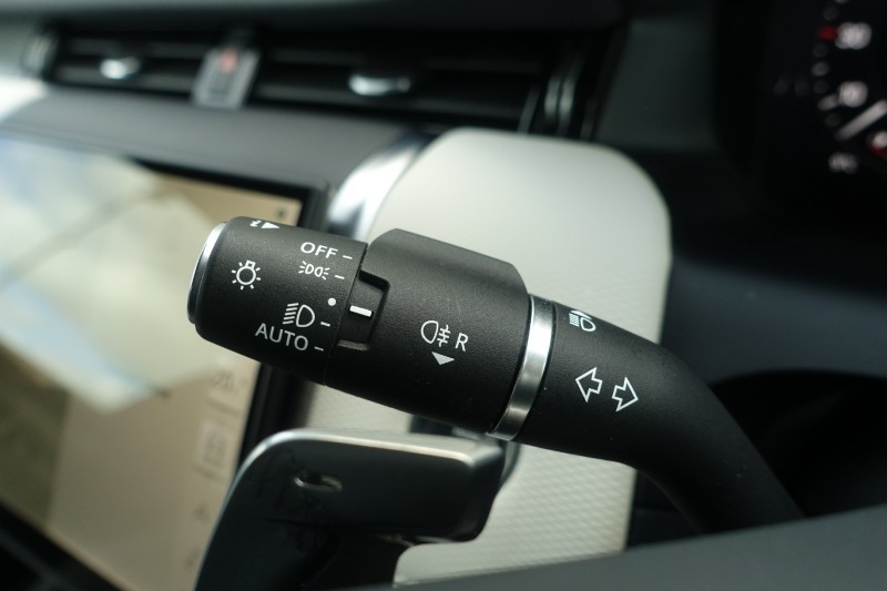 2024 (24) LAND ROVER DISCOVERY SPORT 2.0 D200 Dynamic SE 5dr Auto [5 Seat] 5115493