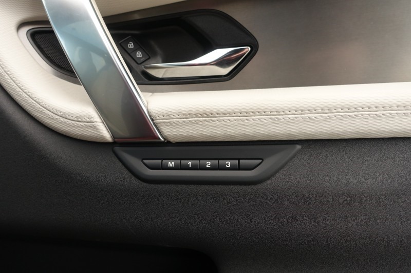 2024 (24) LAND ROVER DISCOVERY SPORT 2.0 D200 Dynamic SE 5dr Auto [5 Seat] 5115507