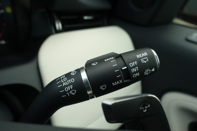 2024 (24) LAND ROVER DISCOVERY SPORT 2.0 D200 Dynamic SE 5dr Auto [5 Seat] 5115492