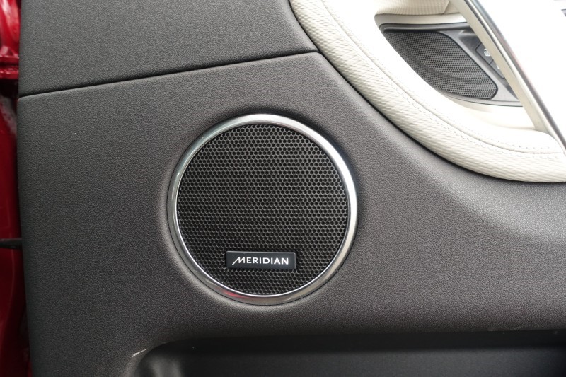 2024 (24) LAND ROVER DISCOVERY SPORT 2.0 D200 Dynamic SE 5dr Auto [5 Seat] 5115506