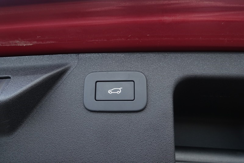 2024 (24) LAND ROVER DISCOVERY SPORT 2.0 D200 Dynamic SE 5dr Auto [5 Seat] 5115490