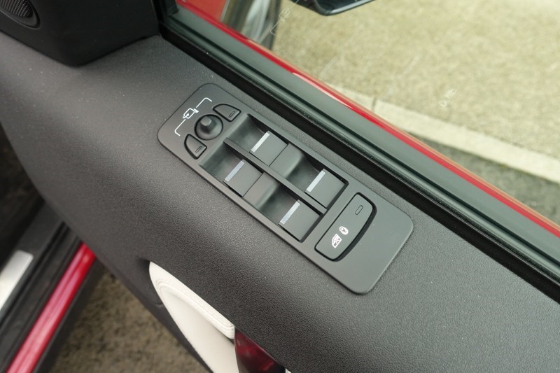 2024 (24) LAND ROVER DISCOVERY SPORT 2.0 D200 Dynamic SE 5dr Auto [5 Seat] 5115508