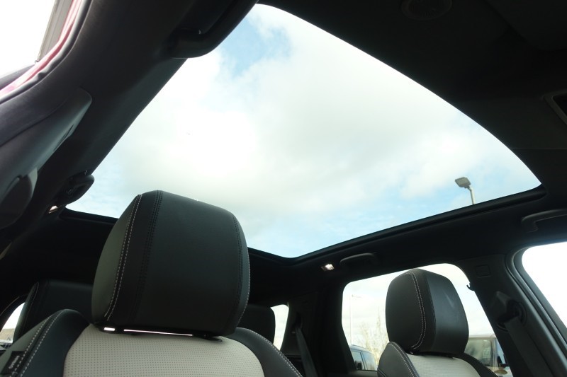 2024 (24) LAND ROVER DISCOVERY SPORT 2.0 D200 Dynamic SE 5dr Auto [5 Seat] 5115503