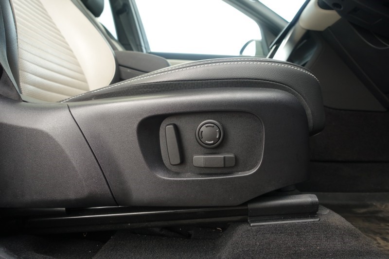 2024 (24) LAND ROVER DISCOVERY SPORT 2.0 D200 Dynamic SE 5dr Auto [5 Seat] 5115504