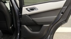 2024 (24) LAND ROVER RANGE ROVER VELAR 2.0 D200 MHEV Dynamic SE 5dr Auto 5195910