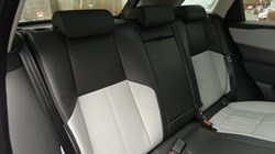 2024 (24) LAND ROVER RANGE ROVER VELAR 2.0 D200 MHEV Dynamic SE 5dr Auto 5195912