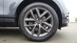 2024 (24) LAND ROVER RANGE ROVER VELAR 2.0 D200 MHEV Dynamic SE 5dr Auto 5195870