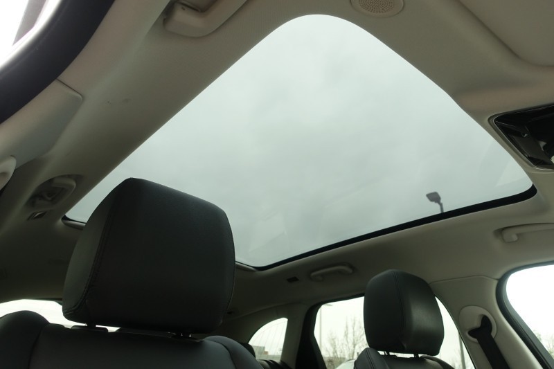 2024 (24) LAND ROVER RANGE ROVER VELAR 2.0 D200 MHEV Dynamic SE 5dr Auto 5195905