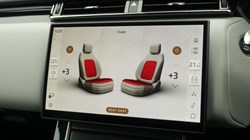 2024 (24) LAND ROVER RANGE ROVER VELAR 2.0 D200 MHEV Dynamic SE 5dr Auto 5195900