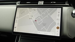 2024 (24) LAND ROVER RANGE ROVER VELAR 2.0 D200 MHEV Dynamic SE 5dr Auto 5195873