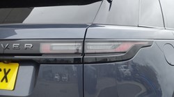 2024 (24) LAND ROVER RANGE ROVER VELAR 2.0 D200 MHEV Dynamic SE 5dr Auto 5195887