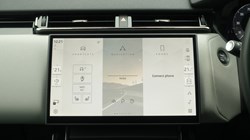 2024 (24) LAND ROVER RANGE ROVER VELAR 2.0 D200 MHEV Dynamic SE 5dr Auto 5195876