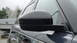 2024 (24) LAND ROVER RANGE ROVER VELAR 2.0 D200 MHEV Dynamic SE 5dr Auto 5195883