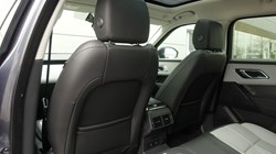 2024 (24) LAND ROVER RANGE ROVER VELAR 2.0 D200 MHEV Dynamic SE 5dr Auto 5195915