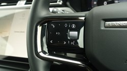 2024 (24) LAND ROVER RANGE ROVER VELAR 2.0 D200 MHEV Dynamic SE 5dr Auto 5195897