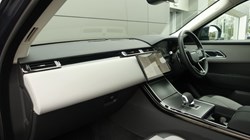 2024 (24) LAND ROVER RANGE ROVER VELAR 2.0 D200 MHEV Dynamic SE 5dr Auto 5195918