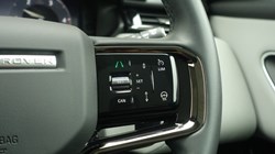 2024 (24) LAND ROVER RANGE ROVER VELAR 2.0 D200 MHEV Dynamic SE 5dr Auto 5195894