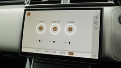 2024 (24) LAND ROVER RANGE ROVER VELAR 2.0 D200 MHEV Dynamic SE 5dr Auto 5195902