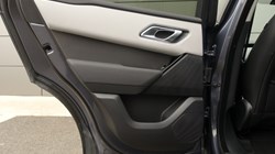 2024 (24) LAND ROVER RANGE ROVER VELAR 2.0 D200 MHEV Dynamic SE 5dr Auto 5195914