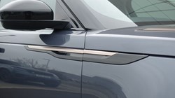 2024 (24) LAND ROVER RANGE ROVER VELAR 2.0 D200 MHEV Dynamic SE 5dr Auto 5195882