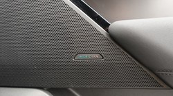 2024 (24) LAND ROVER RANGE ROVER VELAR 2.0 D200 MHEV Dynamic SE 5dr Auto 5195908