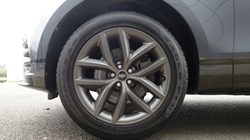 2024 (24) LAND ROVER RANGE ROVER VELAR 2.0 D200 MHEV Dynamic SE 5dr Auto 5195890