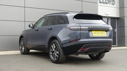 2024 (24) LAND ROVER RANGE ROVER VELAR 2.0 D200 MHEV Dynamic SE 5dr Auto 5195864