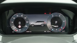 2024 (24) LAND ROVER RANGE ROVER VELAR 2.0 D200 MHEV Dynamic SE 5dr Auto 5195878