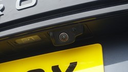 2024 (24) LAND ROVER RANGE ROVER VELAR 2.0 D200 MHEV Dynamic SE 5dr Auto 5195888