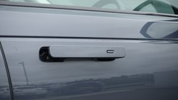 2024 (24) LAND ROVER RANGE ROVER VELAR 2.0 D200 MHEV Dynamic SE 5dr Auto 5195884