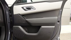 2024 (24) LAND ROVER RANGE ROVER VELAR 2.0 D200 MHEV Dynamic SE 5dr Auto 5195907