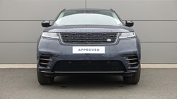 2024 (24) LAND ROVER RANGE ROVER VELAR 2.0 D200 MHEV Dynamic SE 5dr Auto 5195869
