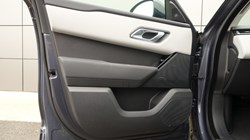 2024 (24) LAND ROVER RANGE ROVER VELAR 2.0 D200 MHEV Dynamic SE 5dr Auto 5195917