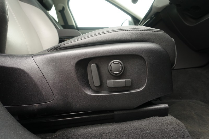 2024 (24) LAND ROVER RANGE ROVER VELAR 2.0 D200 MHEV Dynamic SE 5dr Auto 5195906