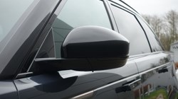 2024 (24) LAND ROVER RANGE ROVER VELAR 2.0 D200 MHEV Dynamic SE 5dr Auto 5195891