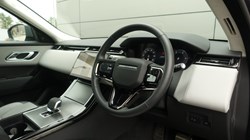 2024 (24) LAND ROVER RANGE ROVER VELAR 2.0 D200 MHEV Dynamic SE 5dr Auto 5195903