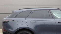 2024 (24) LAND ROVER RANGE ROVER VELAR 2.0 D200 MHEV Dynamic SE 5dr Auto 5195885