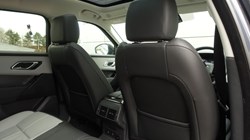 2024 (24) LAND ROVER RANGE ROVER VELAR 2.0 D200 MHEV Dynamic SE 5dr Auto 5195911