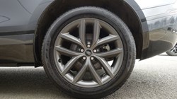 2024 (24) LAND ROVER RANGE ROVER VELAR 2.0 D200 MHEV Dynamic SE 5dr Auto 5195889