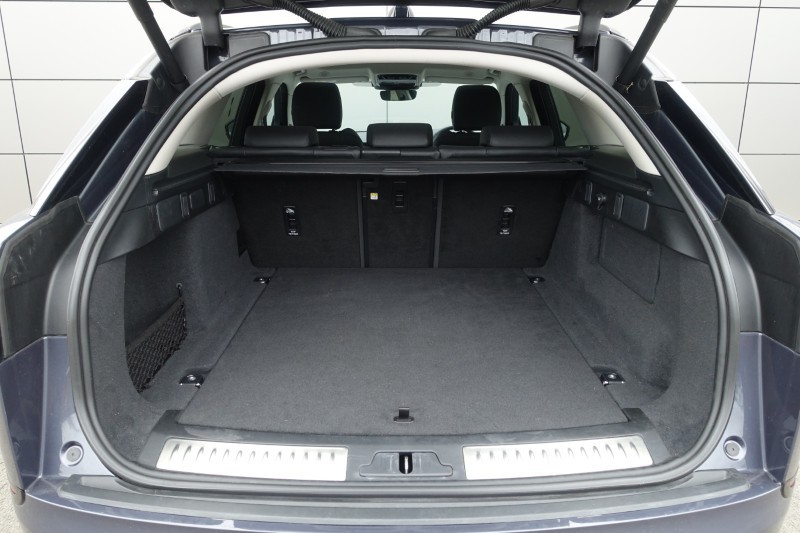 2024 (24) LAND ROVER RANGE ROVER VELAR 2.0 D200 MHEV Dynamic SE 5dr Auto 5195872