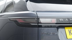 2024 (24) LAND ROVER RANGE ROVER VELAR 2.0 D200 MHEV Dynamic SE 5dr Auto 5195881