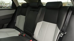 2024 (24) LAND ROVER RANGE ROVER VELAR 2.0 D200 MHEV Dynamic SE 5dr Auto 5195916