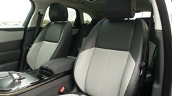 2024 (24) LAND ROVER RANGE ROVER VELAR 2.0 D200 MHEV Dynamic SE 5dr Auto 5195920
