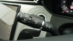 2024 (24) LAND ROVER RANGE ROVER VELAR 2.0 D200 MHEV Dynamic SE 5dr Auto 5195896