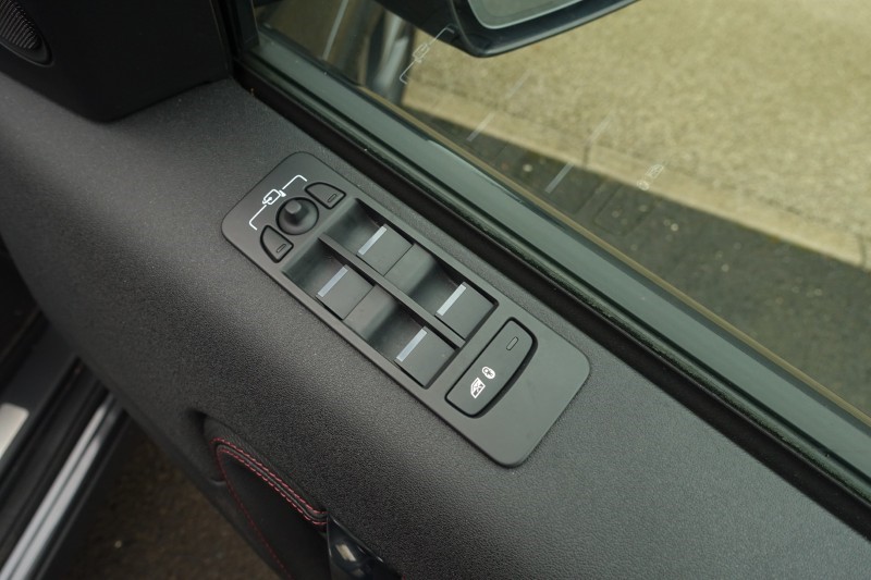 2023 (23) LAND ROVER DISCOVERY SPORT 1.5 P300e R-Dynamic SE 5dr Auto [5 Seat] 5140876