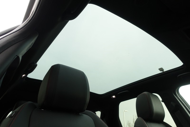 2023 (23) LAND ROVER DISCOVERY SPORT 1.5 P300e R-Dynamic SE 5dr Auto [5 Seat] 5140872