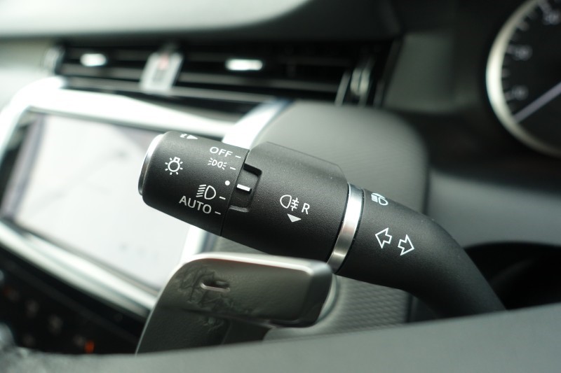 2023 (23) LAND ROVER DISCOVERY SPORT 1.5 P300e R-Dynamic SE 5dr Auto [5 Seat] 5140863