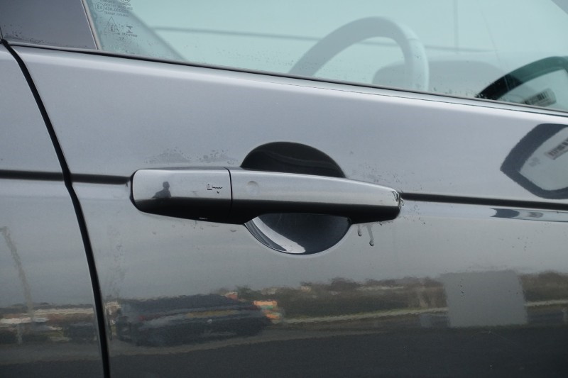 2023 (23) LAND ROVER DISCOVERY SPORT 1.5 P300e R-Dynamic SE 5dr Auto [5 Seat] 5140852